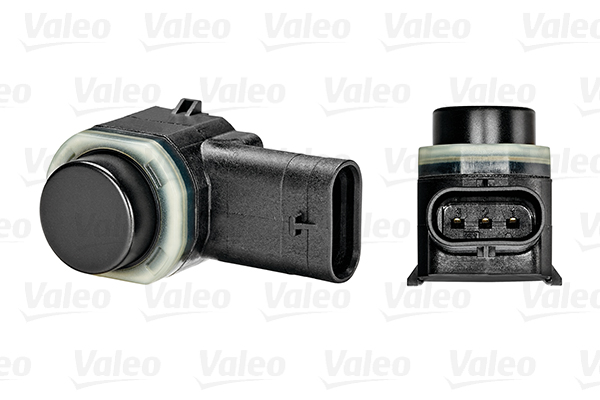 UPA SENSOR GEN.5 FORD